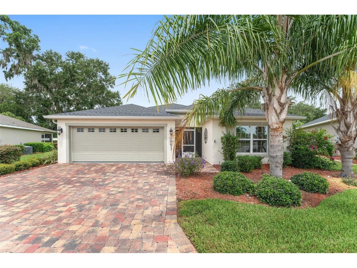 10413 Silver Maple Avenue Oxford FL 34484 G5084607 image1