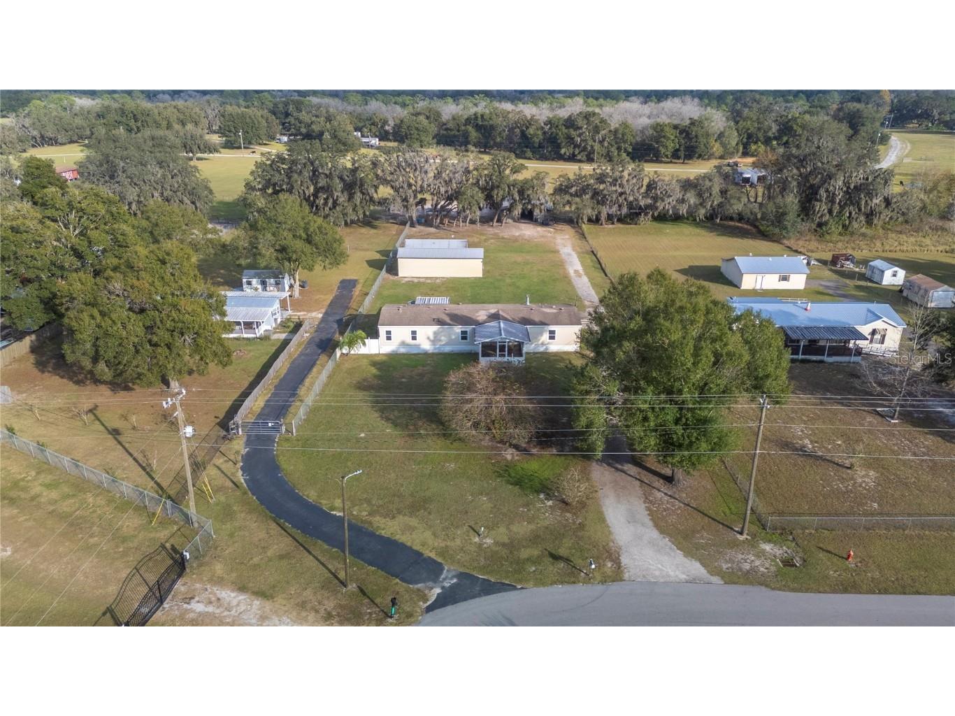 10413 Steven Drive Polk City FL 33868 TB8455787 image1