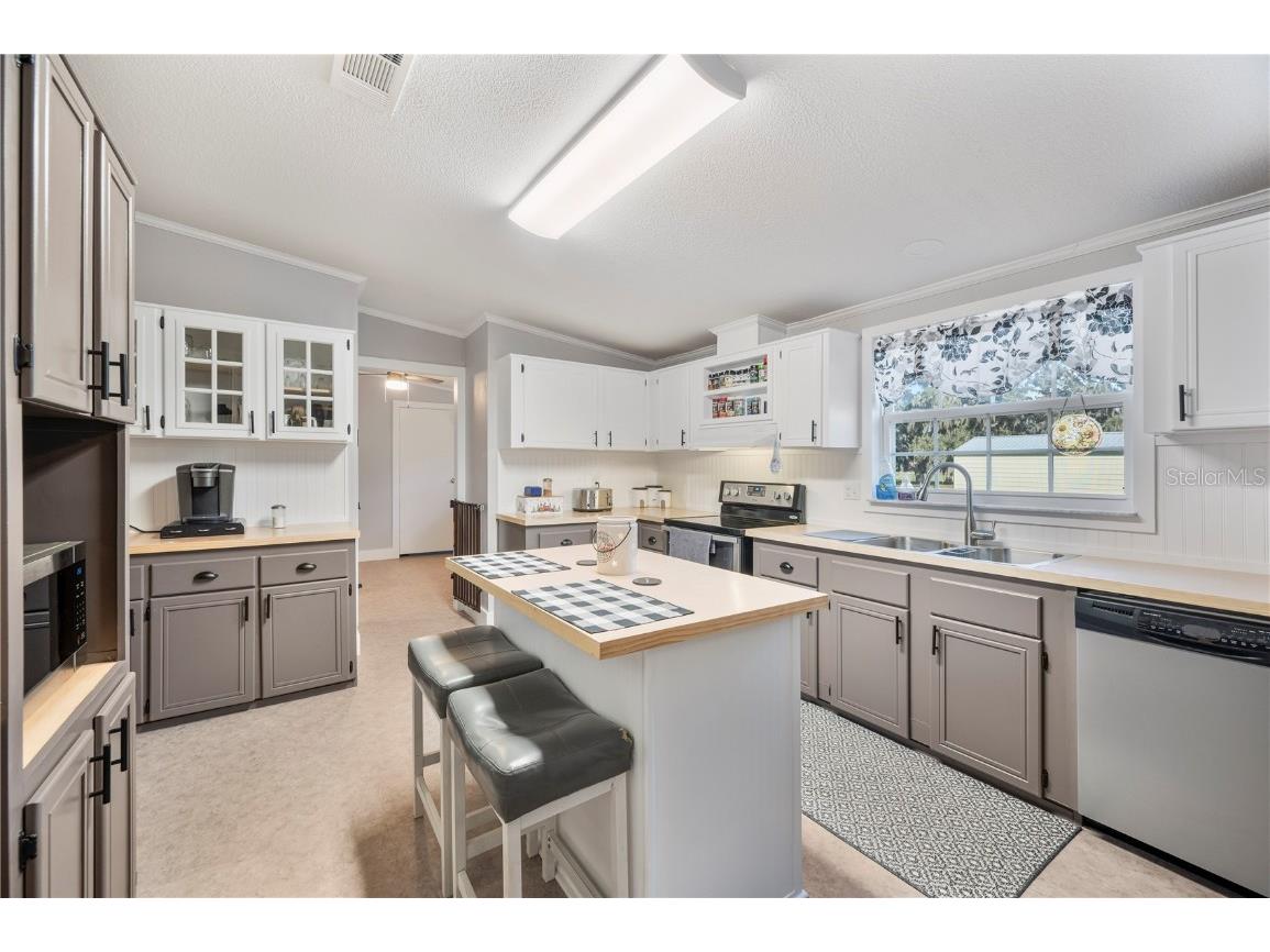 10413 Steven Drive Polk City FL 33868 TB8455787 image10