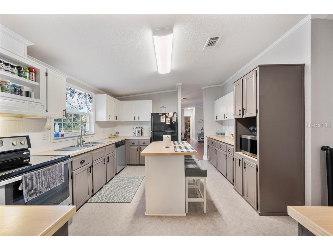 10413 Steven Drive Polk City FL 33868 TB8455787 image11