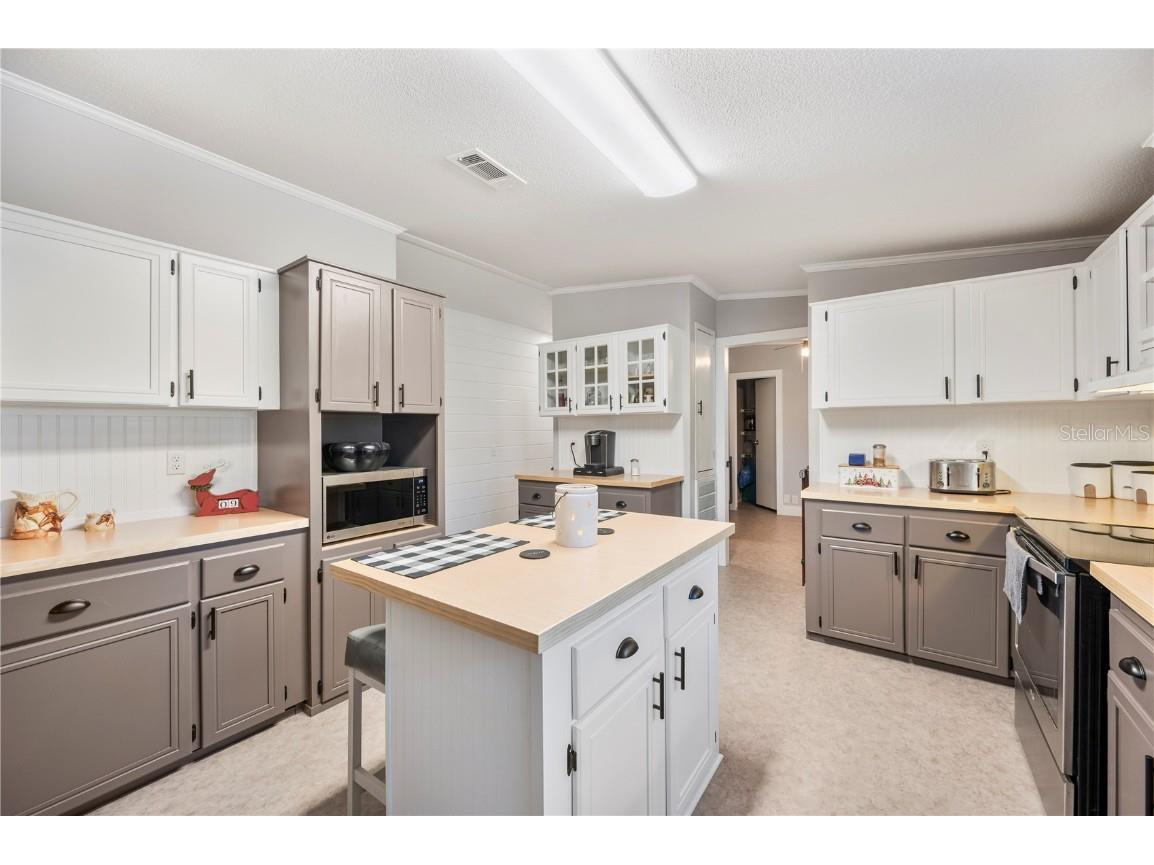 10413 Steven Drive Polk City FL 33868 TB8455787 image12