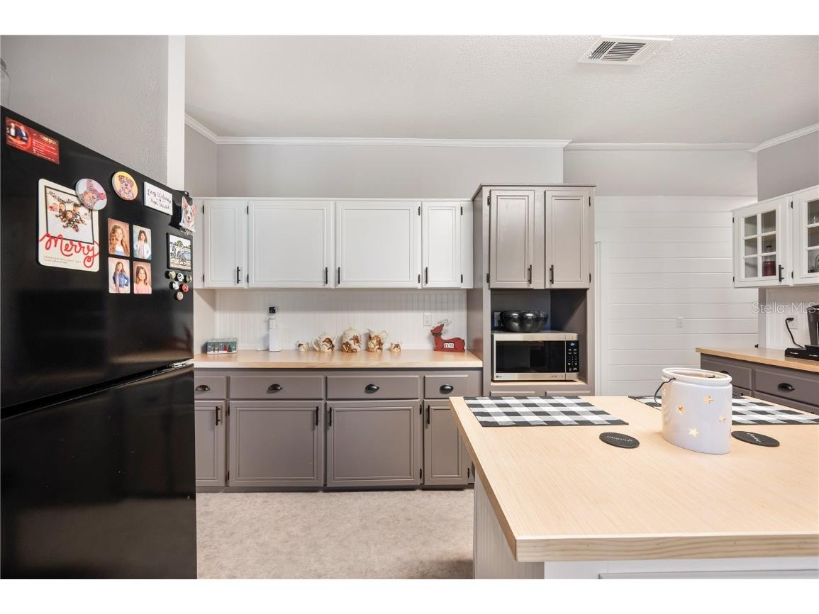 10413 Steven Drive Polk City FL 33868 TB8455787 image13