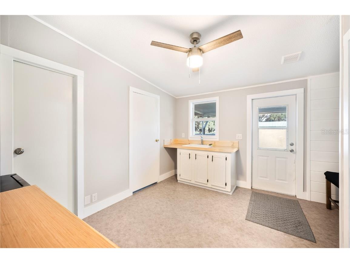 10413 Steven Drive Polk City FL 33868 TB8455787 image14