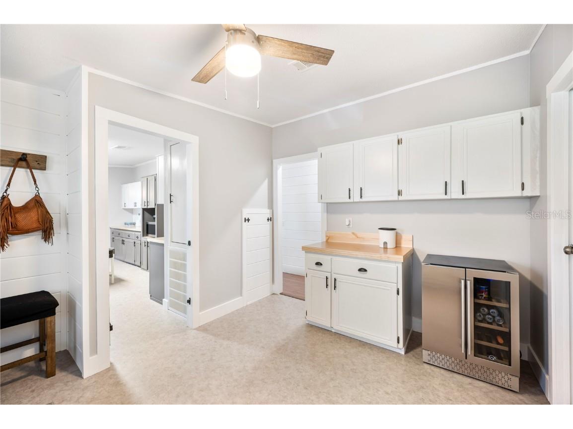 10413 Steven Drive Polk City FL 33868 TB8455787 image15