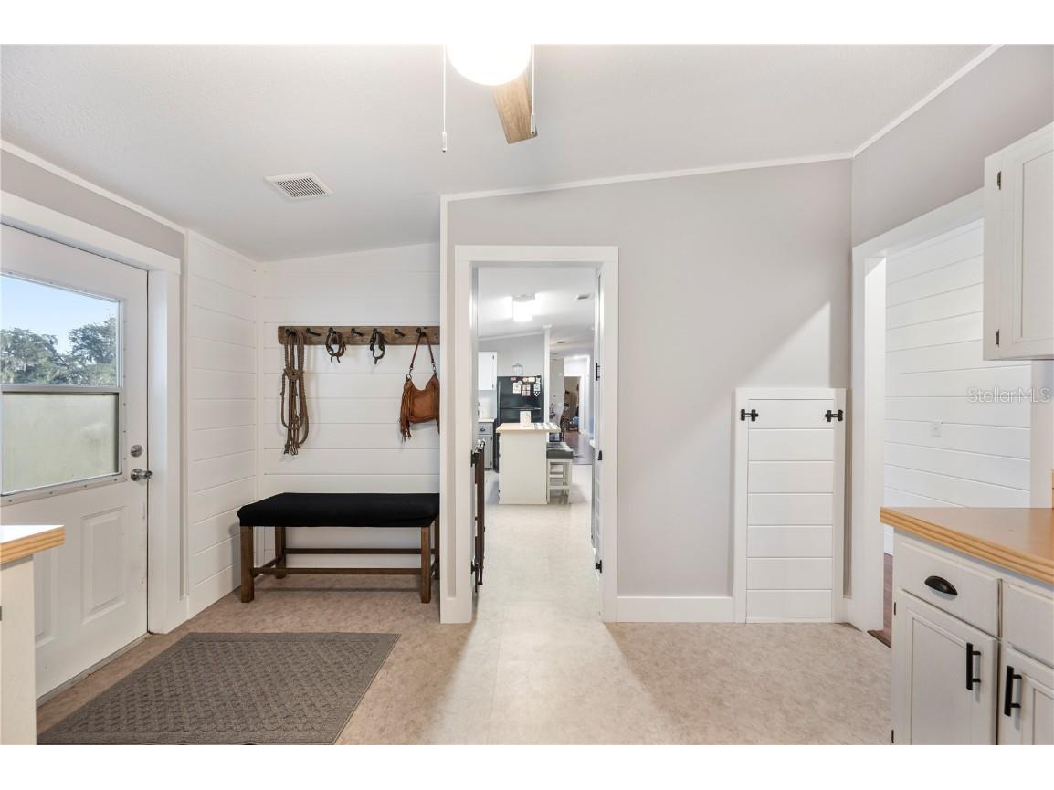 10413 Steven Drive Polk City FL 33868 TB8455787 image16