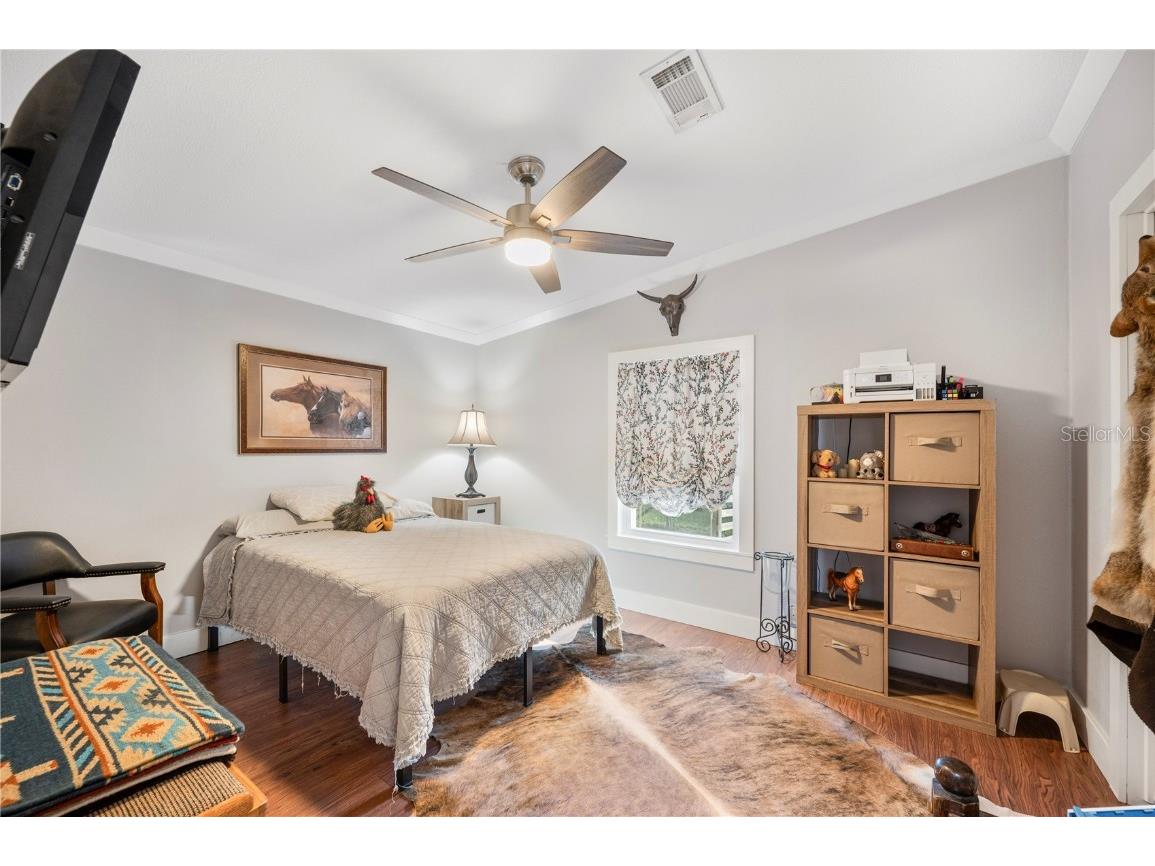 10413 Steven Drive Polk City FL 33868 TB8455787 image17