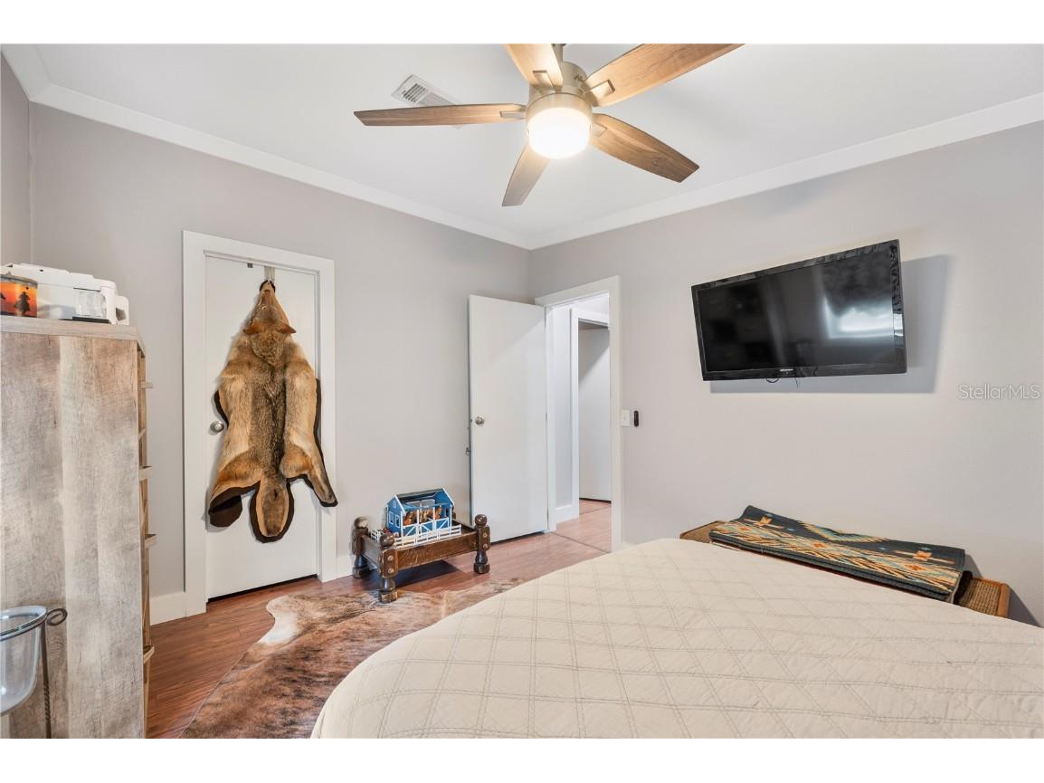 10413 Steven Drive Polk City FL 33868 TB8455787 image18