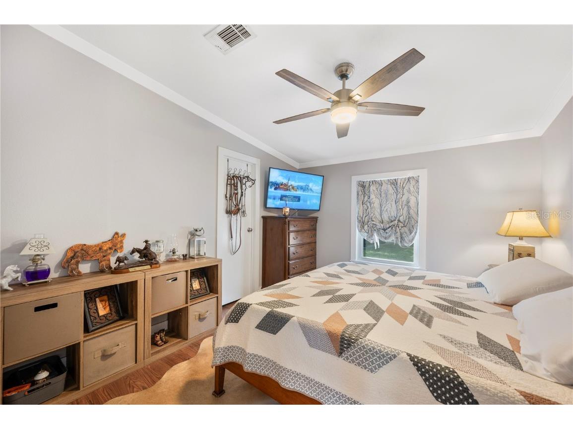 10413 Steven Drive Polk City FL 33868 TB8455787 image19