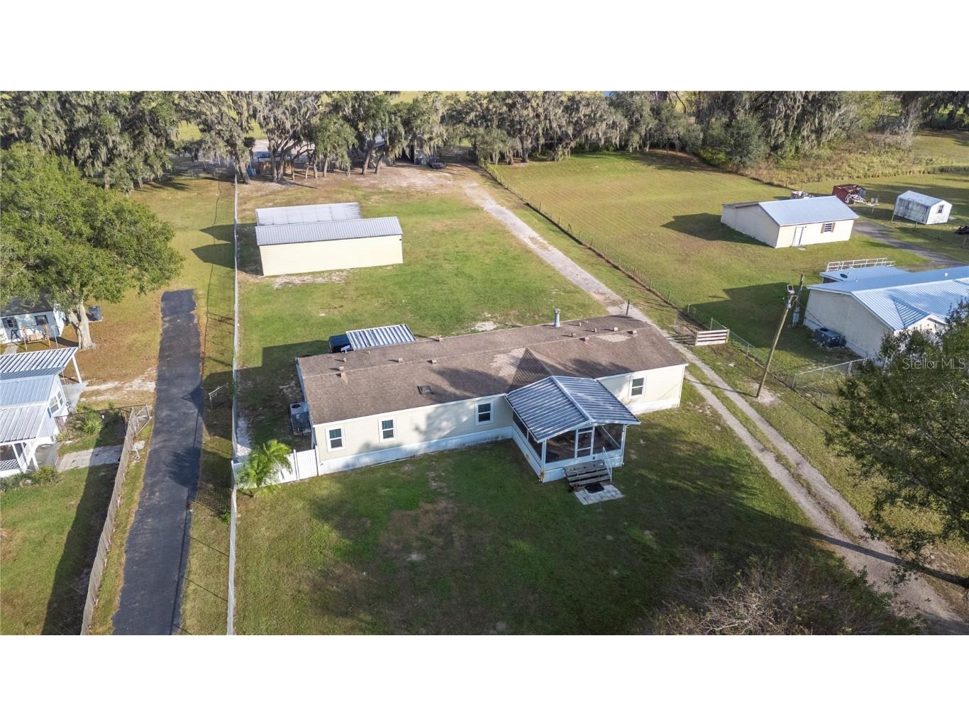 10413 Steven Drive Polk City FL 33868 TB8455787 image2