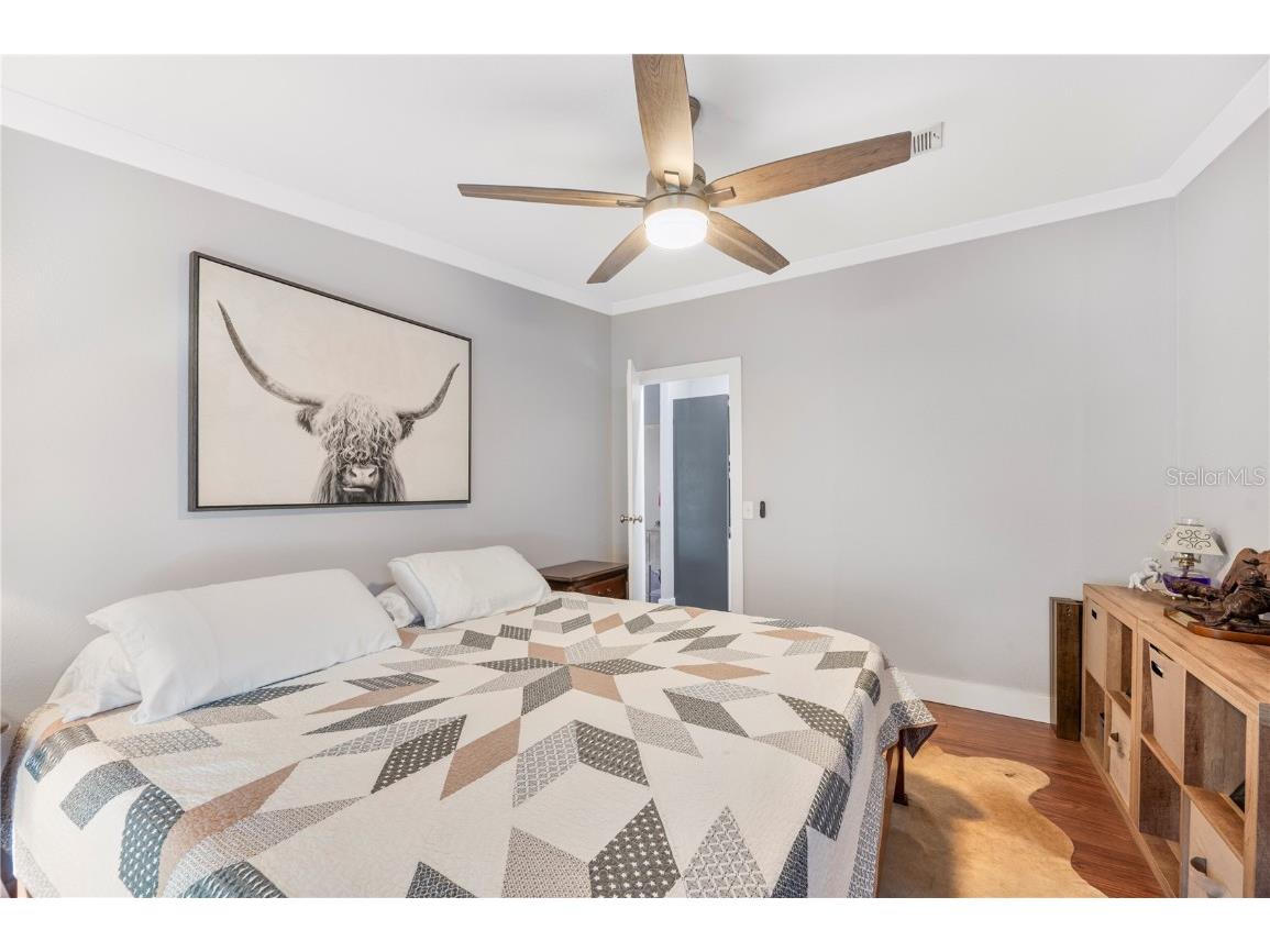 10413 Steven Drive Polk City FL 33868 TB8455787 image20