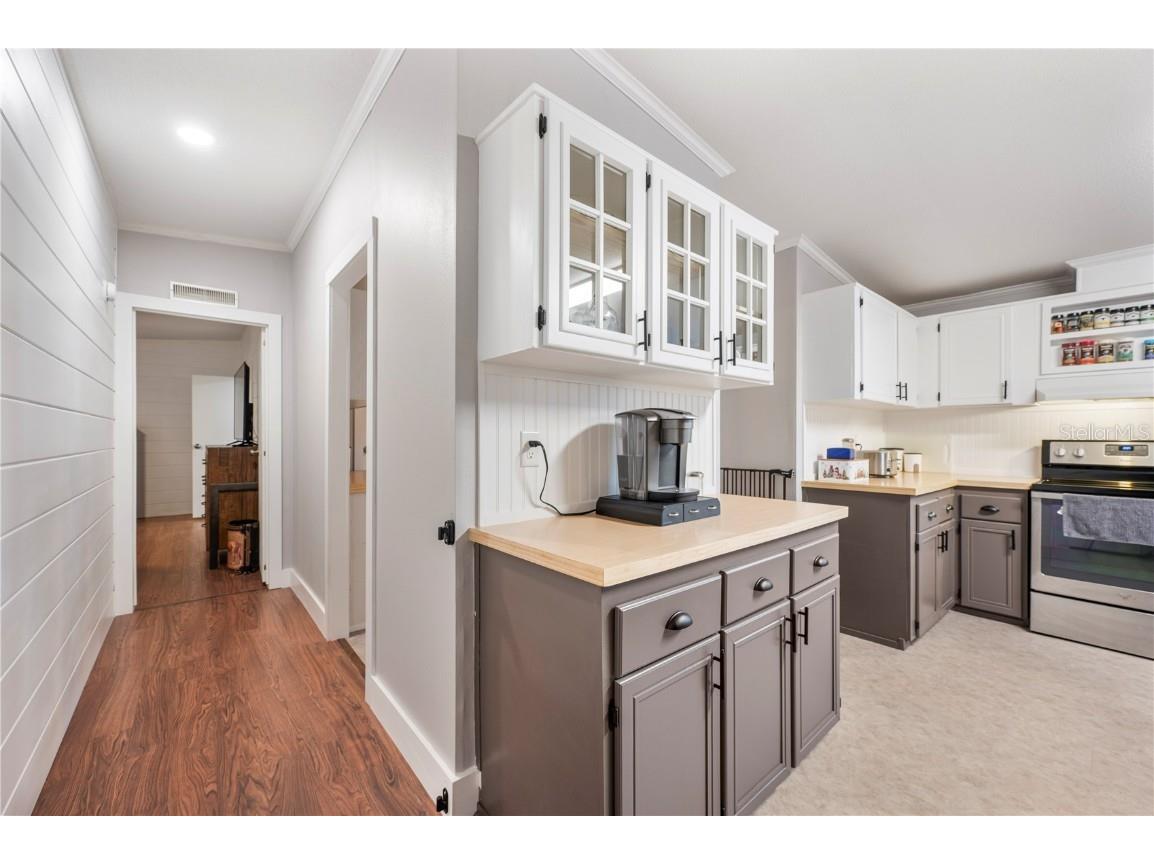 10413 Steven Drive Polk City FL 33868 TB8455787 image23