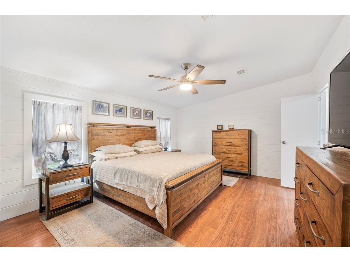 10413 Steven Drive Polk City FL 33868 TB8455787 image24