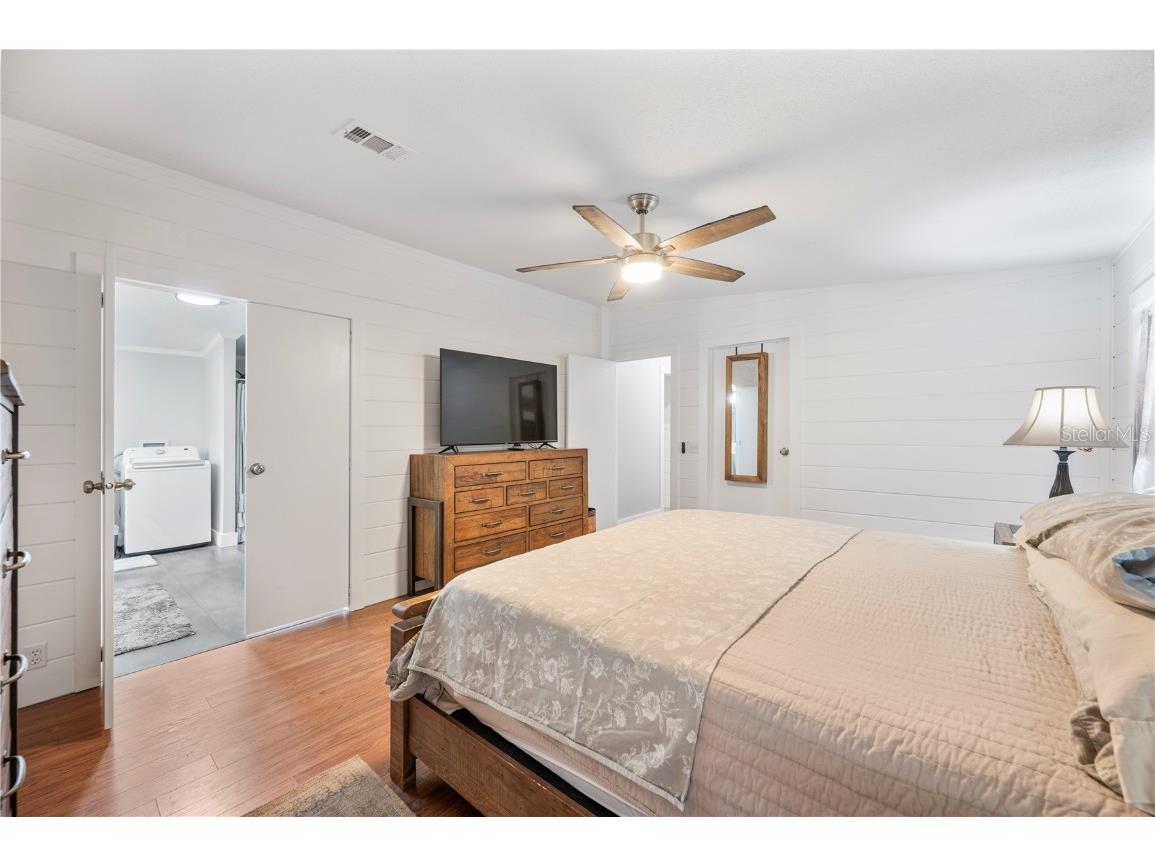 10413 Steven Drive Polk City FL 33868 TB8455787 image25