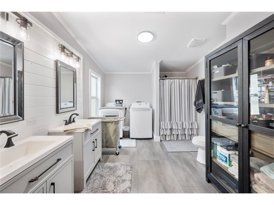 10413 Steven Drive Polk City FL 33868 TB8455787 image26