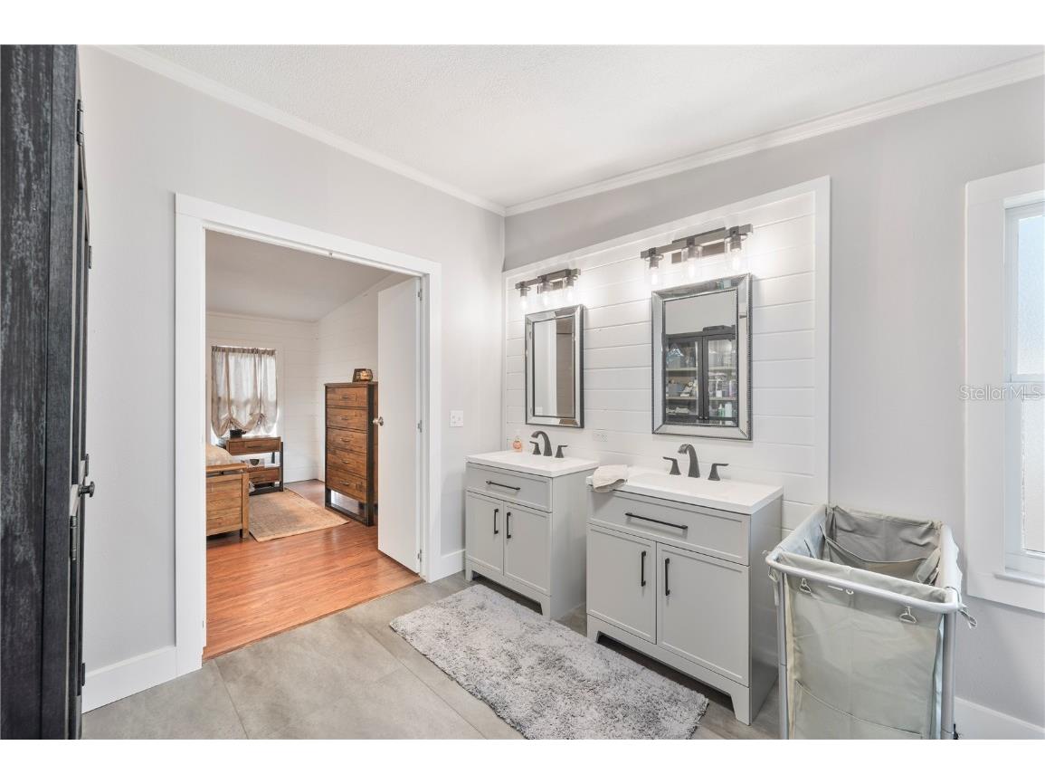 10413 Steven Drive Polk City FL 33868 TB8455787 image27