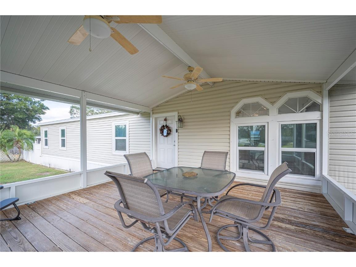 10413 Steven Drive Polk City FL 33868 TB8455787 image28