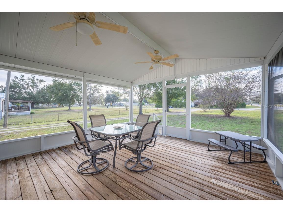 10413 Steven Drive Polk City FL 33868 TB8455787 image29