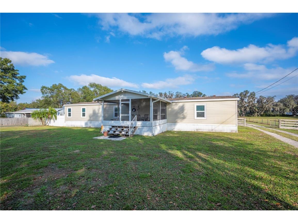 10413 Steven Drive Polk City FL 33868 TB8455787 image3