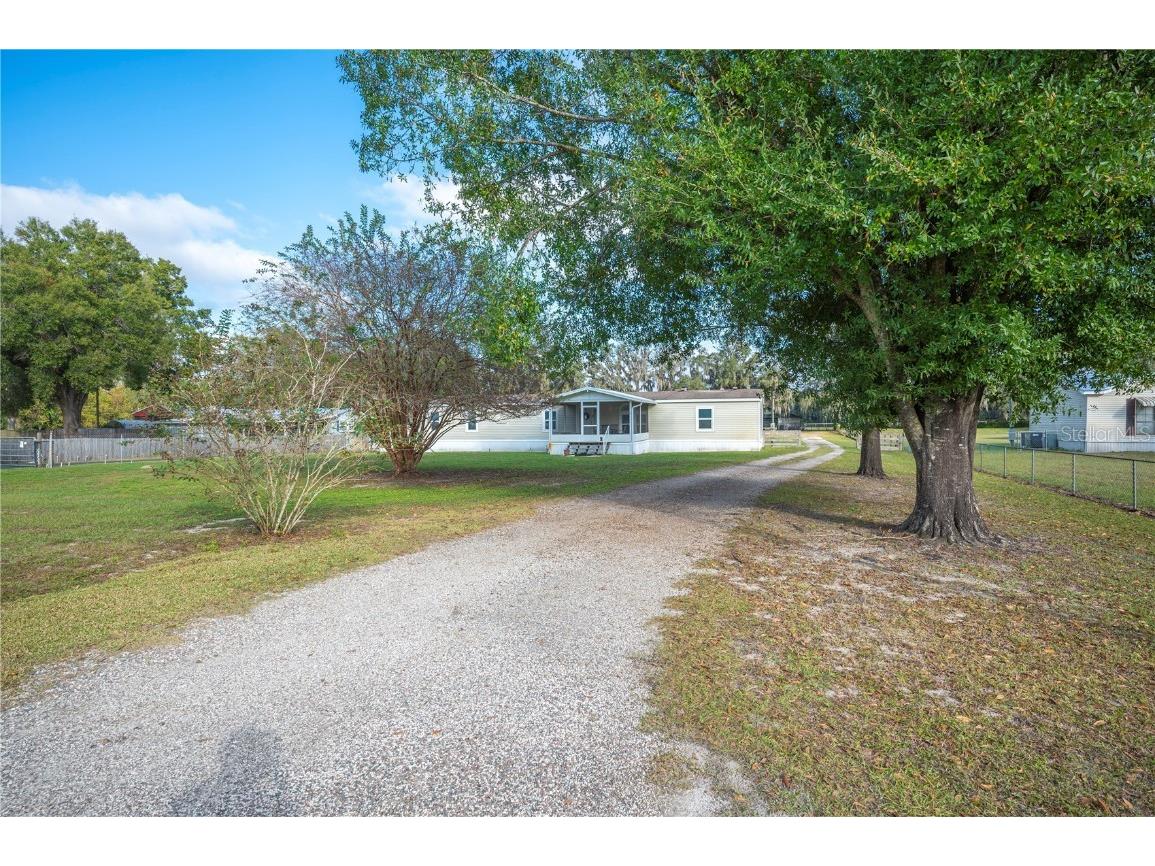 10413 Steven Drive Polk City FL 33868 TB8455787 image30