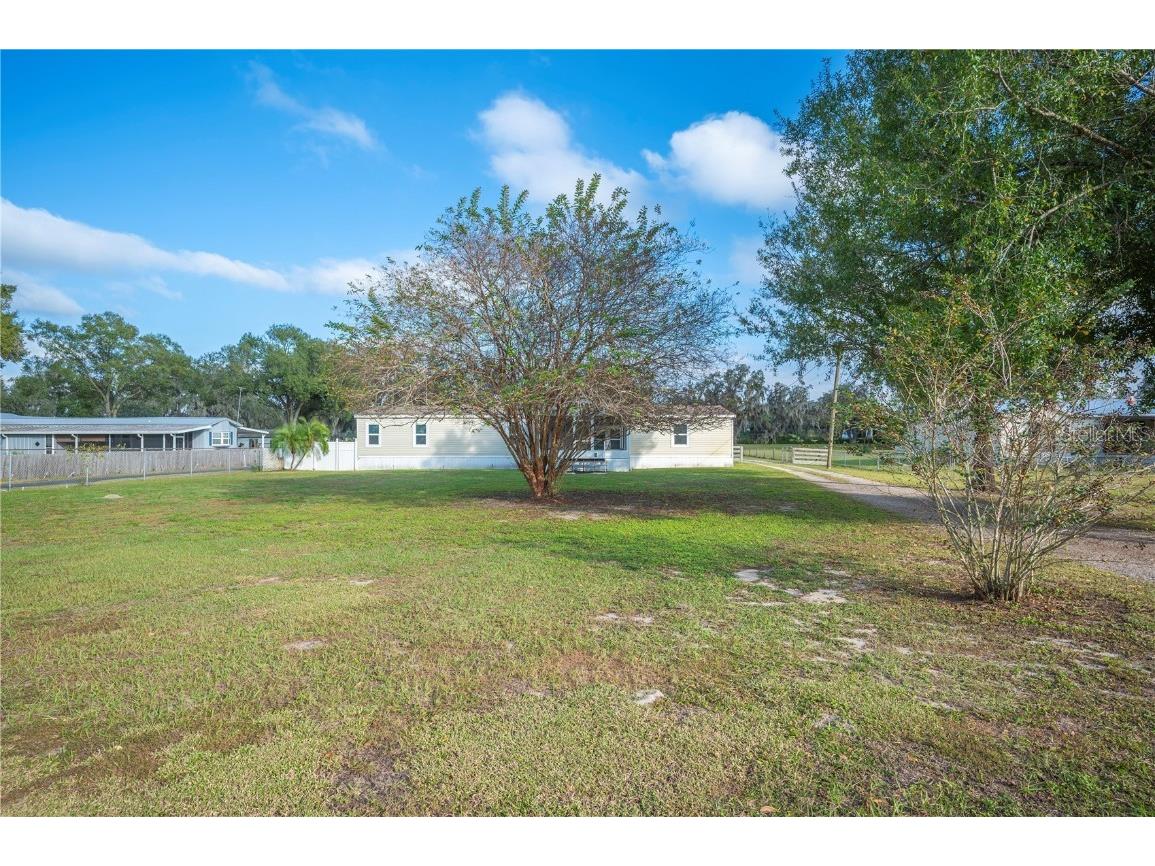 10413 Steven Drive Polk City FL 33868 TB8455787 image31
