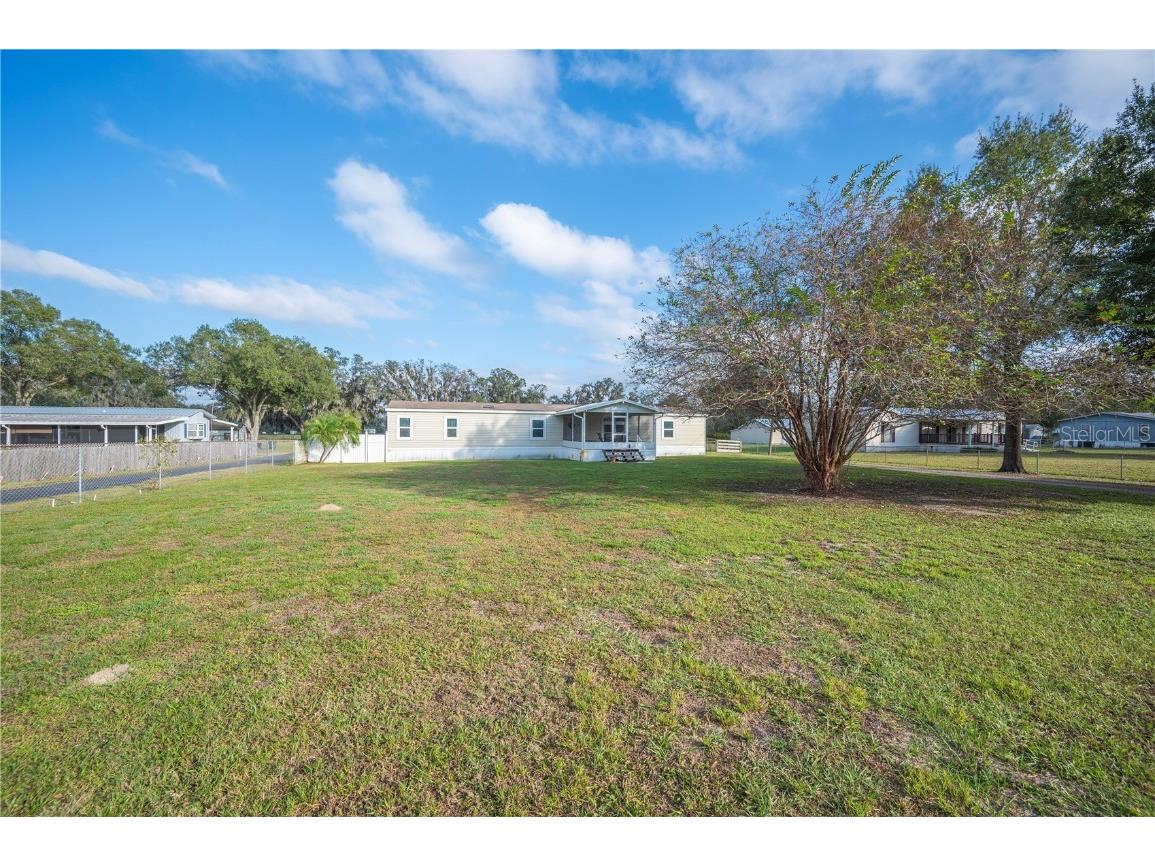 10413 Steven Drive Polk City FL 33868 TB8455787 image32