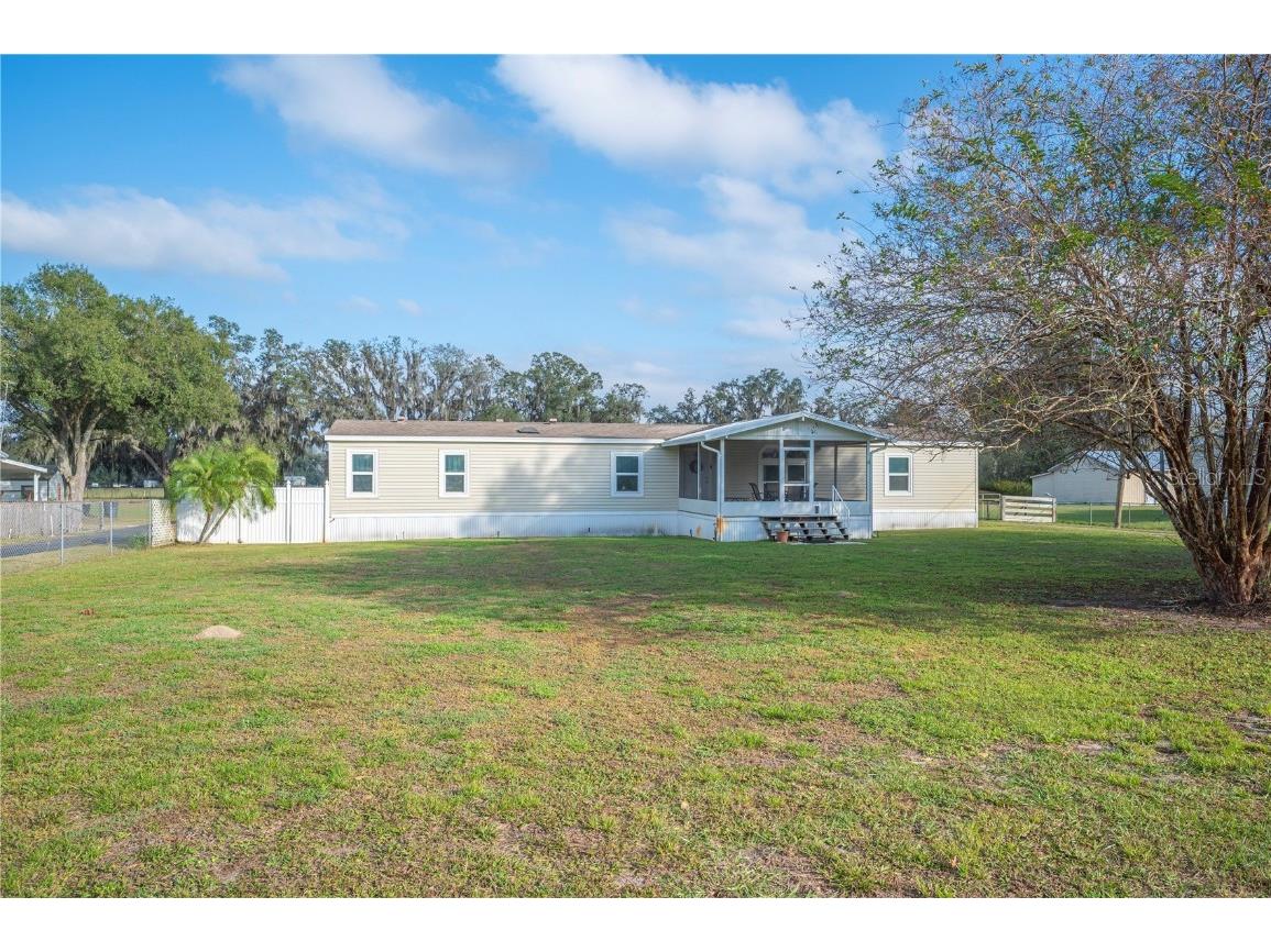 10413 Steven Drive Polk City FL 33868 TB8455787 image33