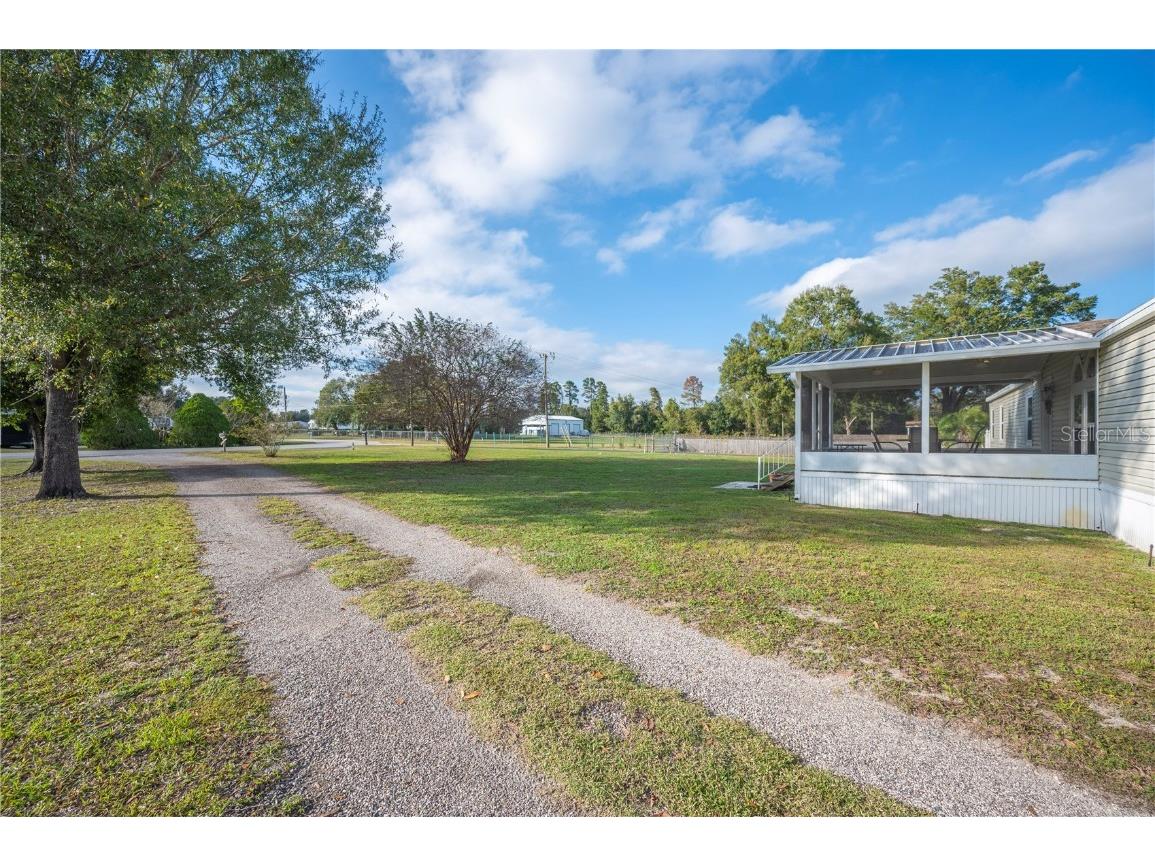 10413 Steven Drive Polk City FL 33868 TB8455787 image34