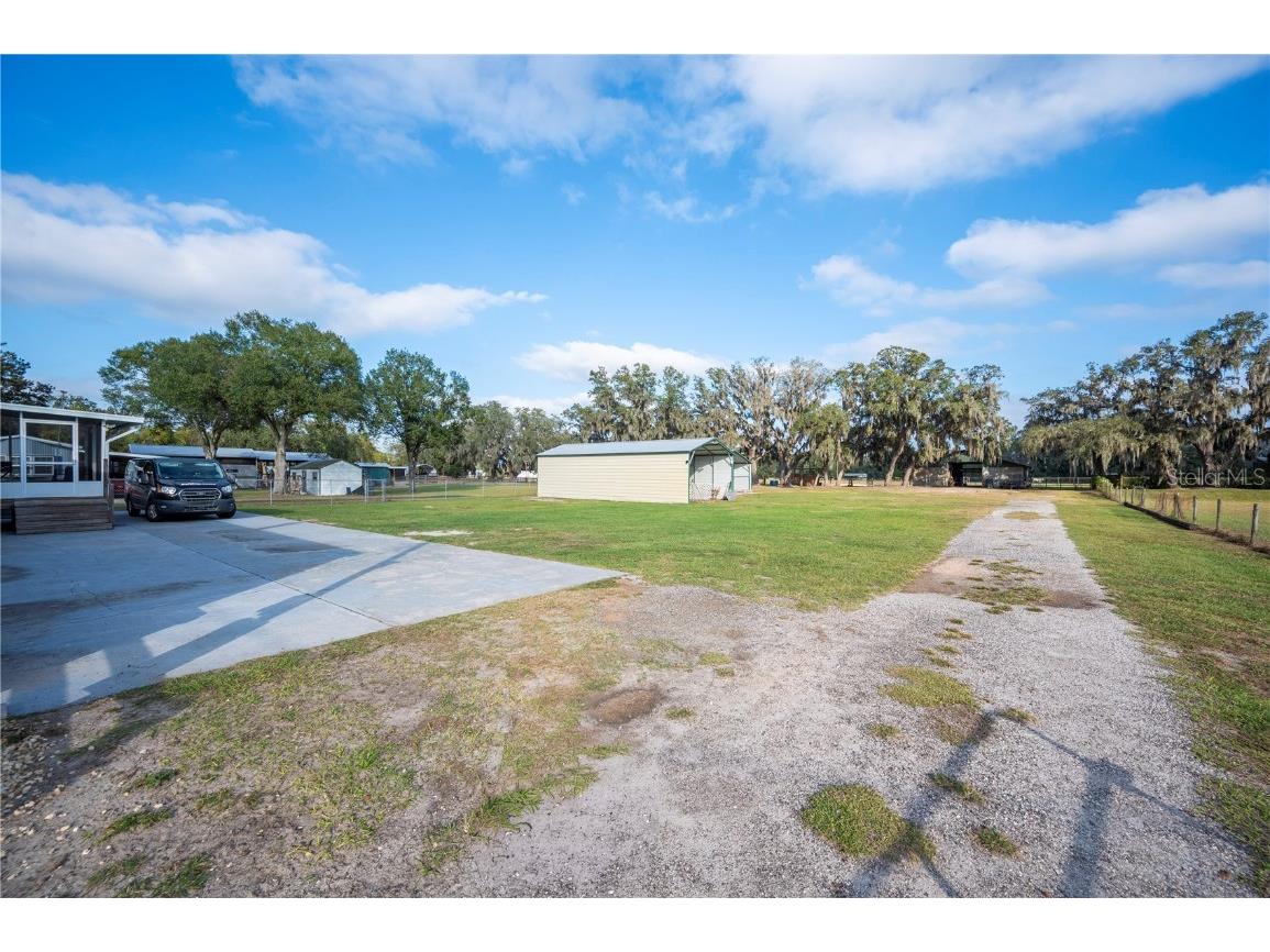 10413 Steven Drive Polk City FL 33868 TB8455787 image35