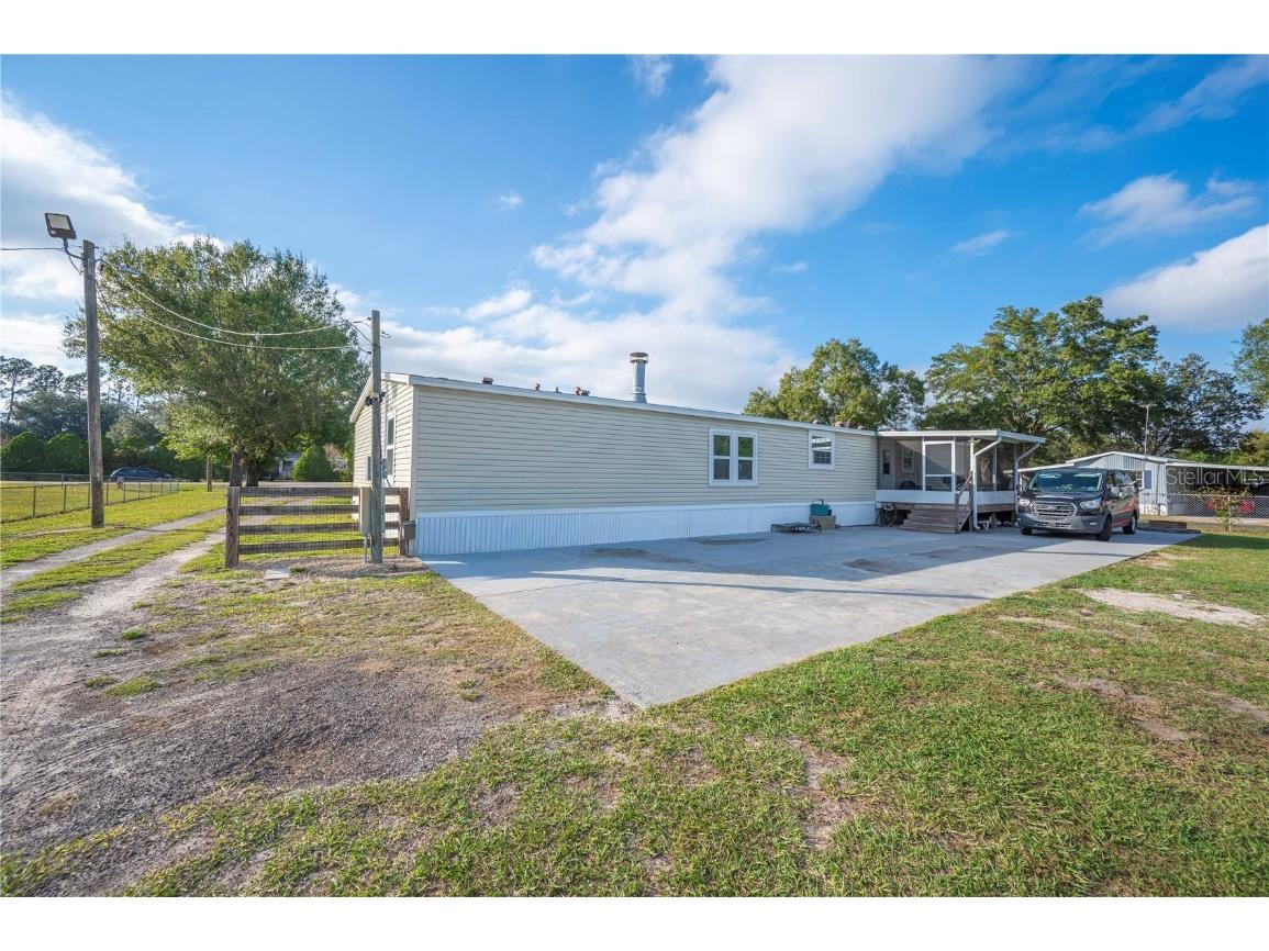 10413 Steven Drive Polk City FL 33868 TB8455787 image36