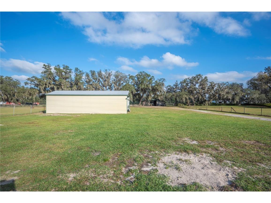 10413 Steven Drive Polk City FL 33868 TB8455787 image37
