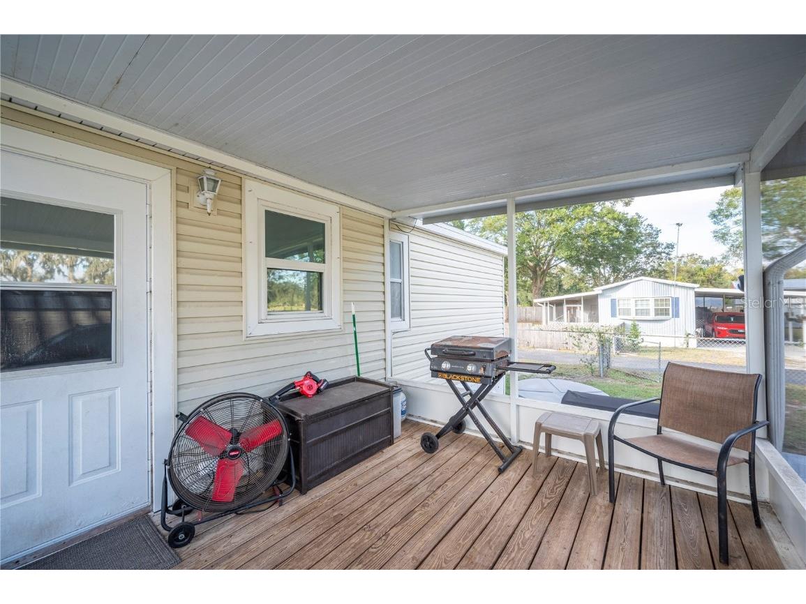 10413 Steven Drive Polk City FL 33868 TB8455787 image38