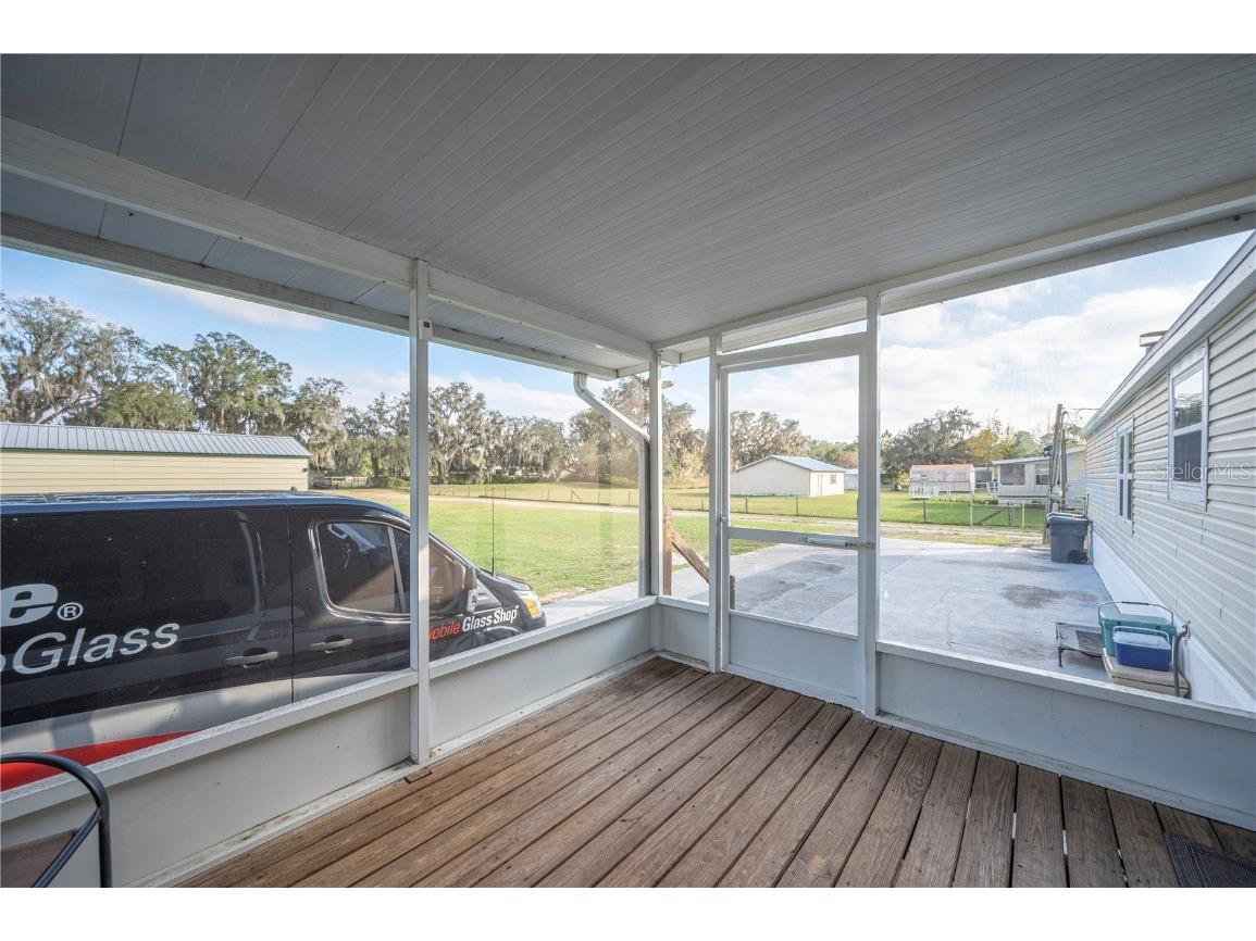 10413 Steven Drive Polk City FL 33868 TB8455787 image39