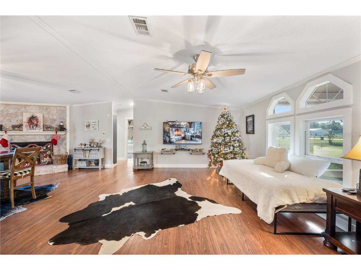 10413 Steven Drive Polk City FL 33868 TB8455787 image4