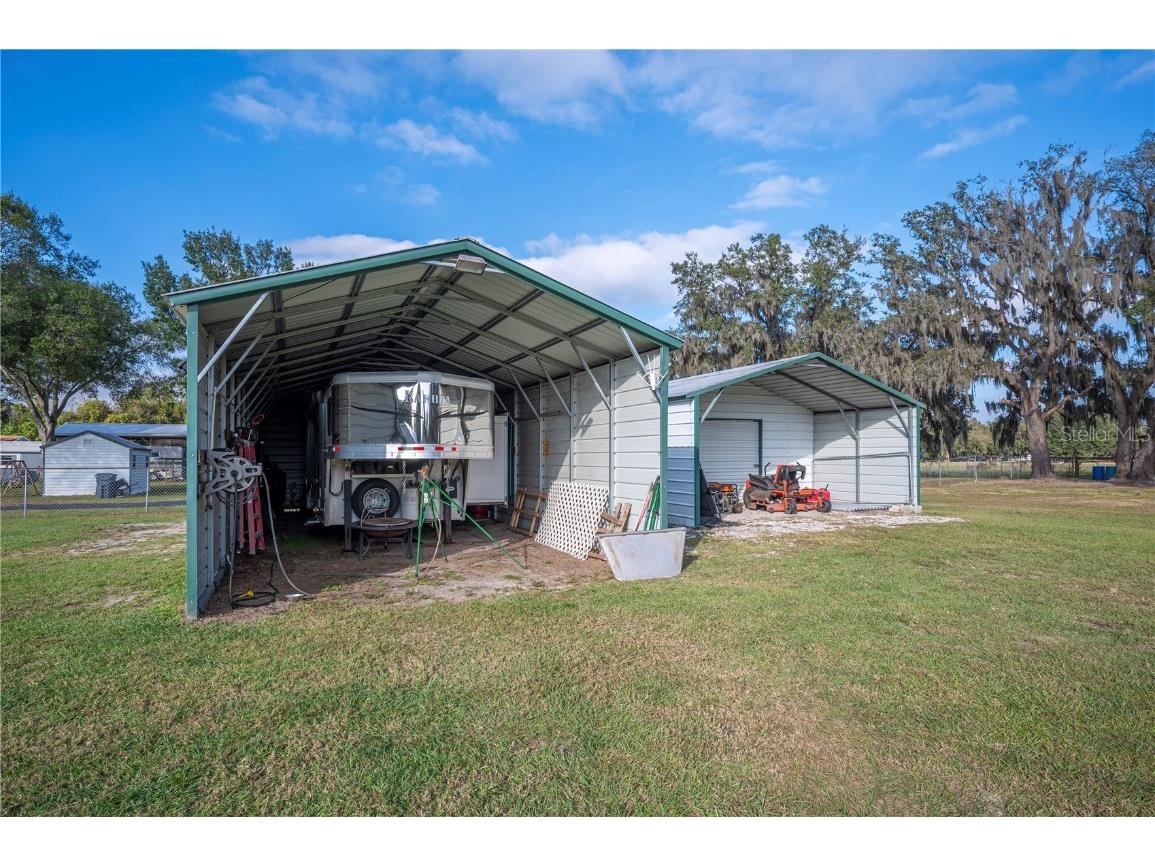 10413 Steven Drive Polk City FL 33868 TB8455787 image40