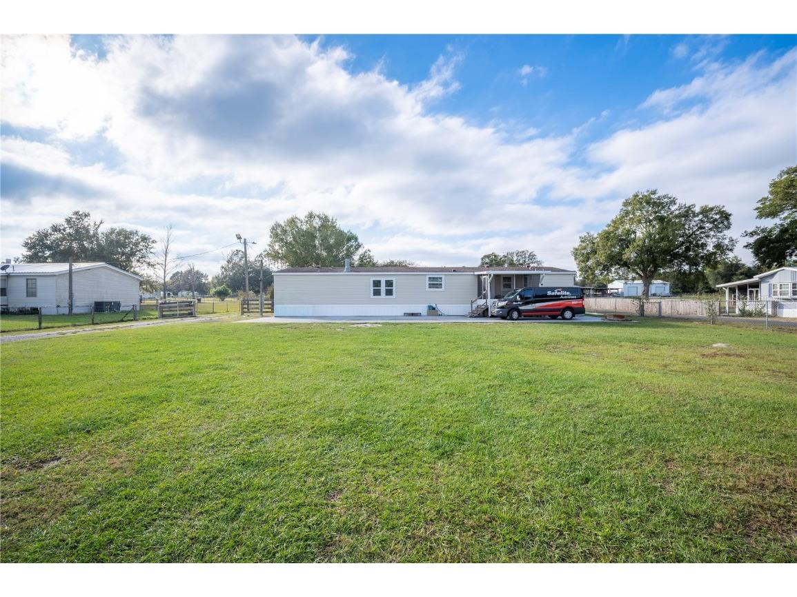 10413 Steven Drive Polk City FL 33868 TB8455787 image41