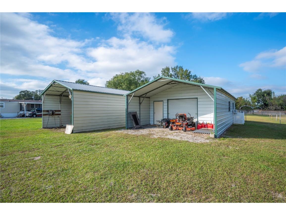 10413 Steven Drive Polk City FL 33868 TB8455787 image42