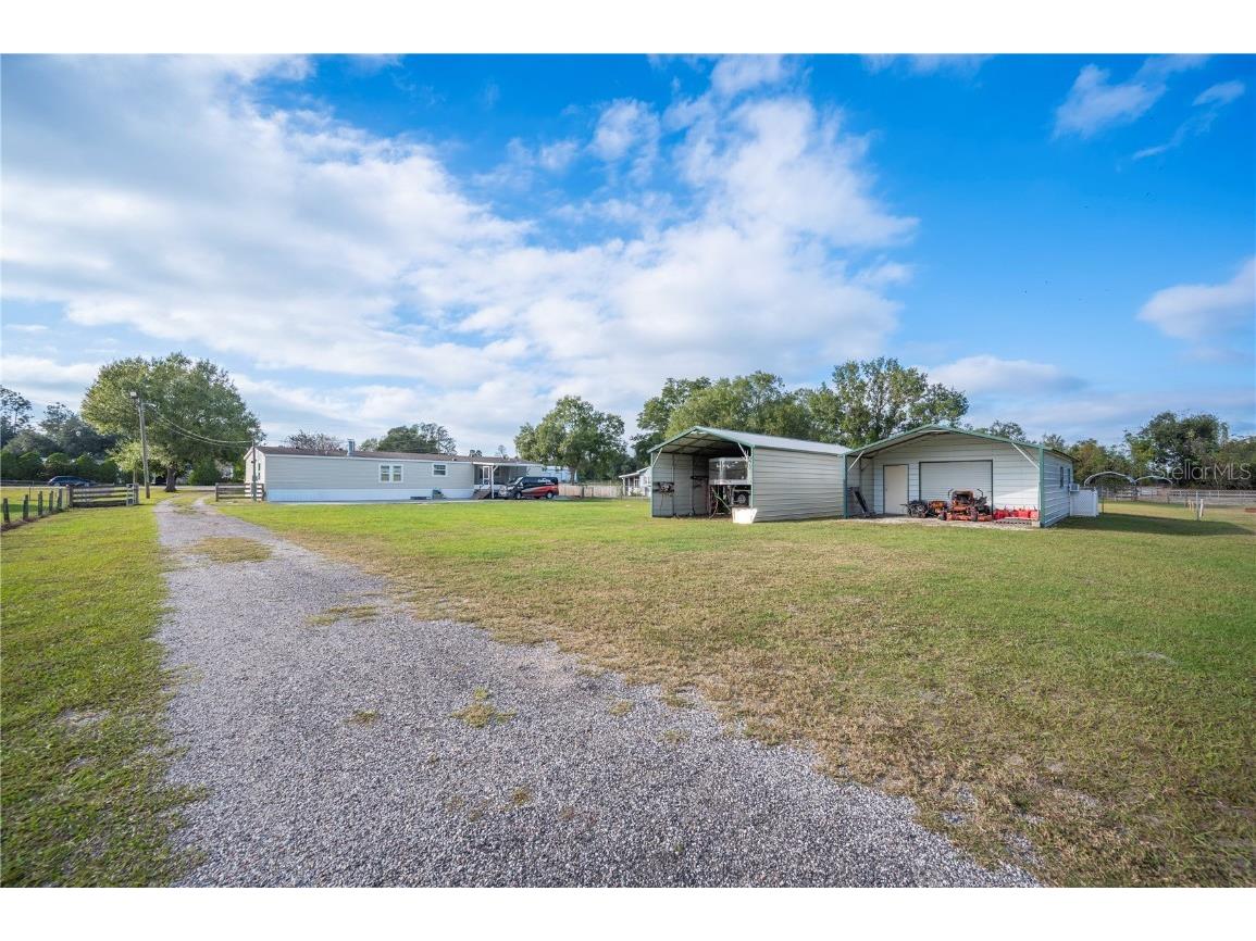 10413 Steven Drive Polk City FL 33868 TB8455787 image43