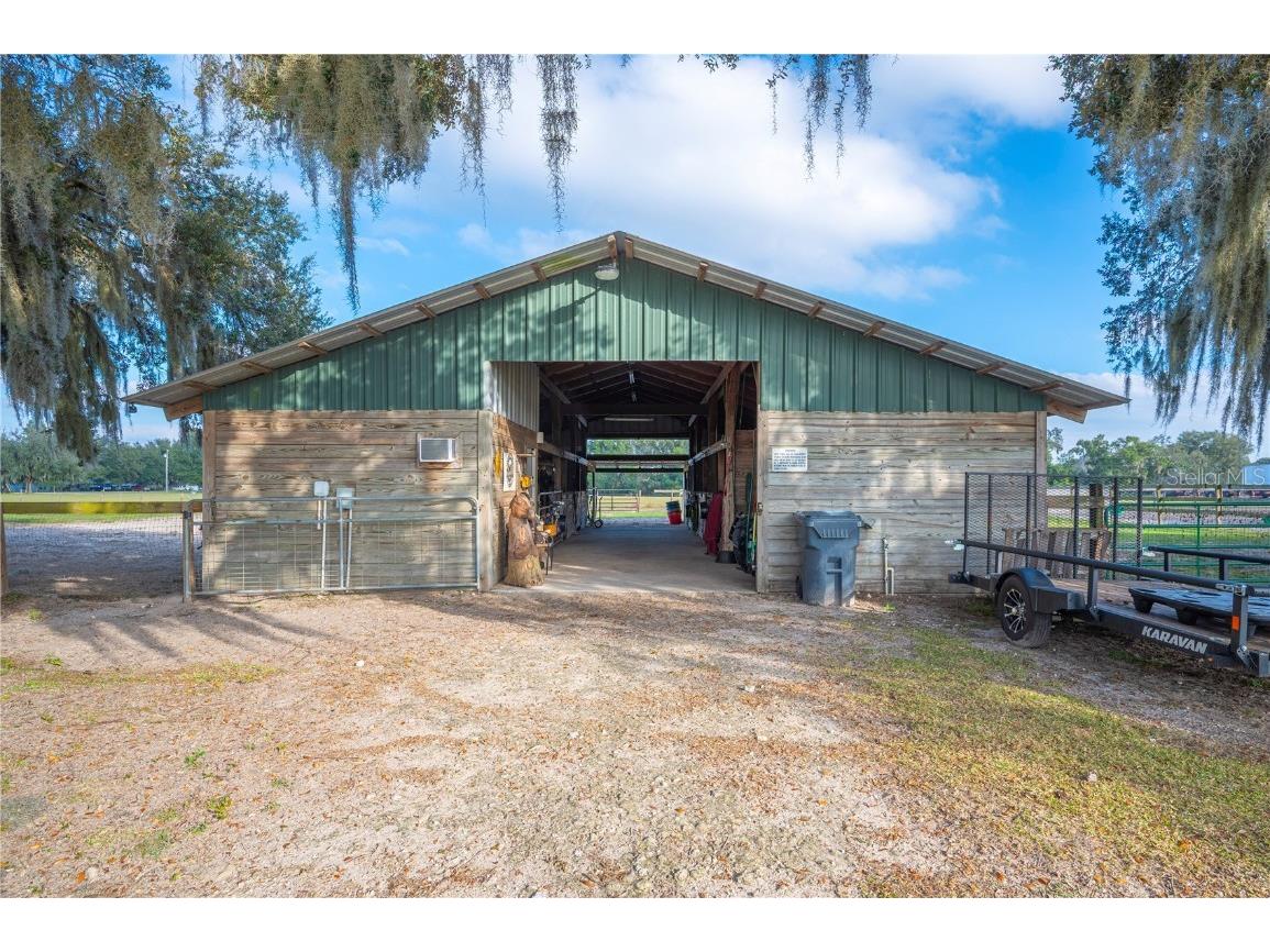 10413 Steven Drive Polk City FL 33868 TB8455787 image44