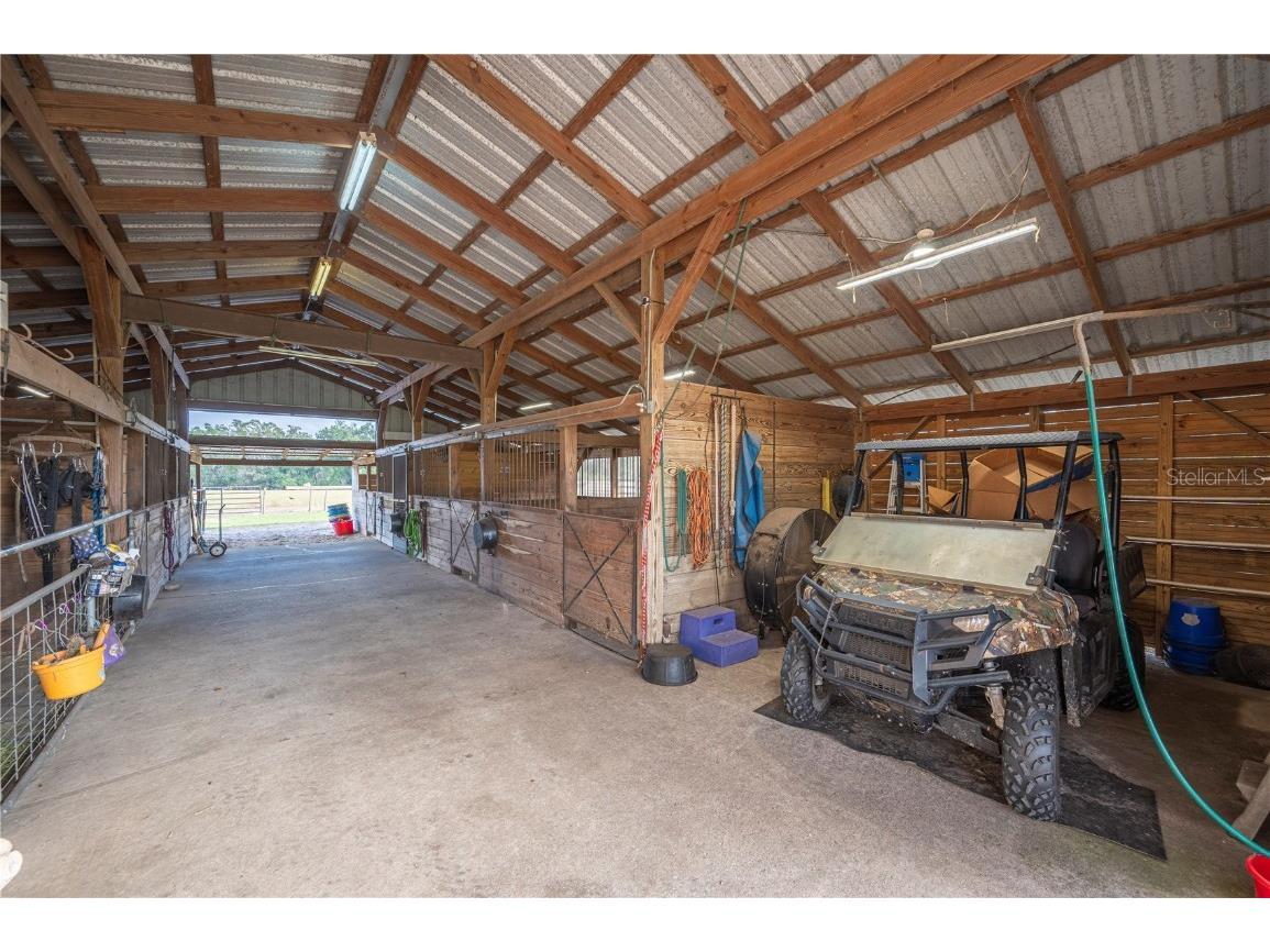 10413 Steven Drive Polk City FL 33868 TB8455787 image45