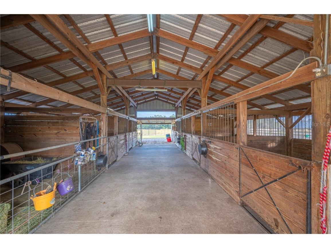 10413 Steven Drive Polk City FL 33868 TB8455787 image46