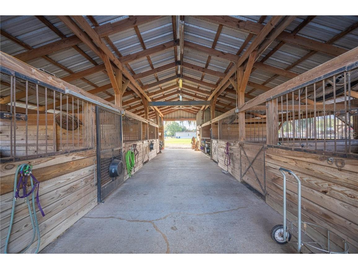 10413 Steven Drive Polk City FL 33868 TB8455787 image47