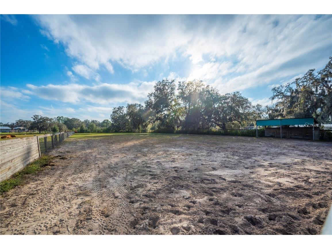 10413 Steven Drive Polk City FL 33868 TB8455787 image48