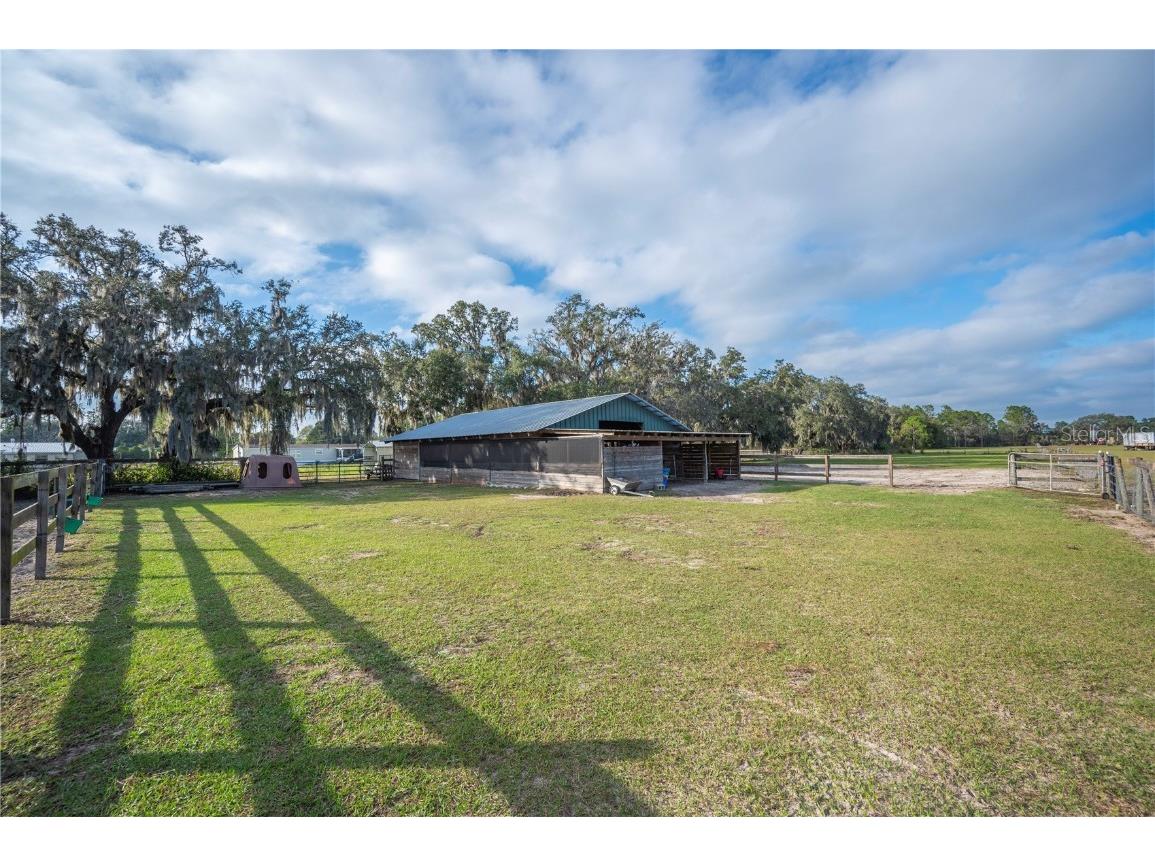 10413 Steven Drive Polk City FL 33868 TB8455787 image49