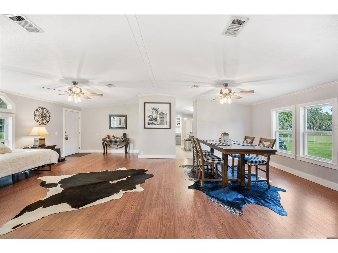 10413 Steven Drive Polk City FL 33868 TB8455787 image5