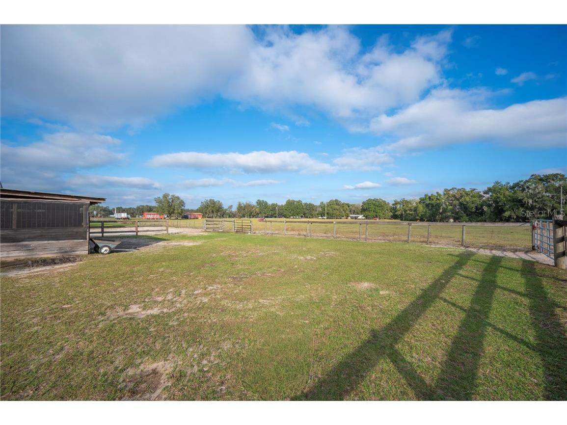 10413 Steven Drive Polk City FL 33868 TB8455787 image50