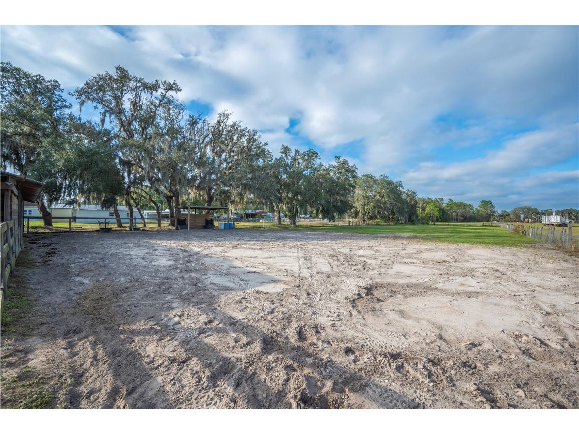 10413 Steven Drive Polk City FL 33868 TB8455787 image51