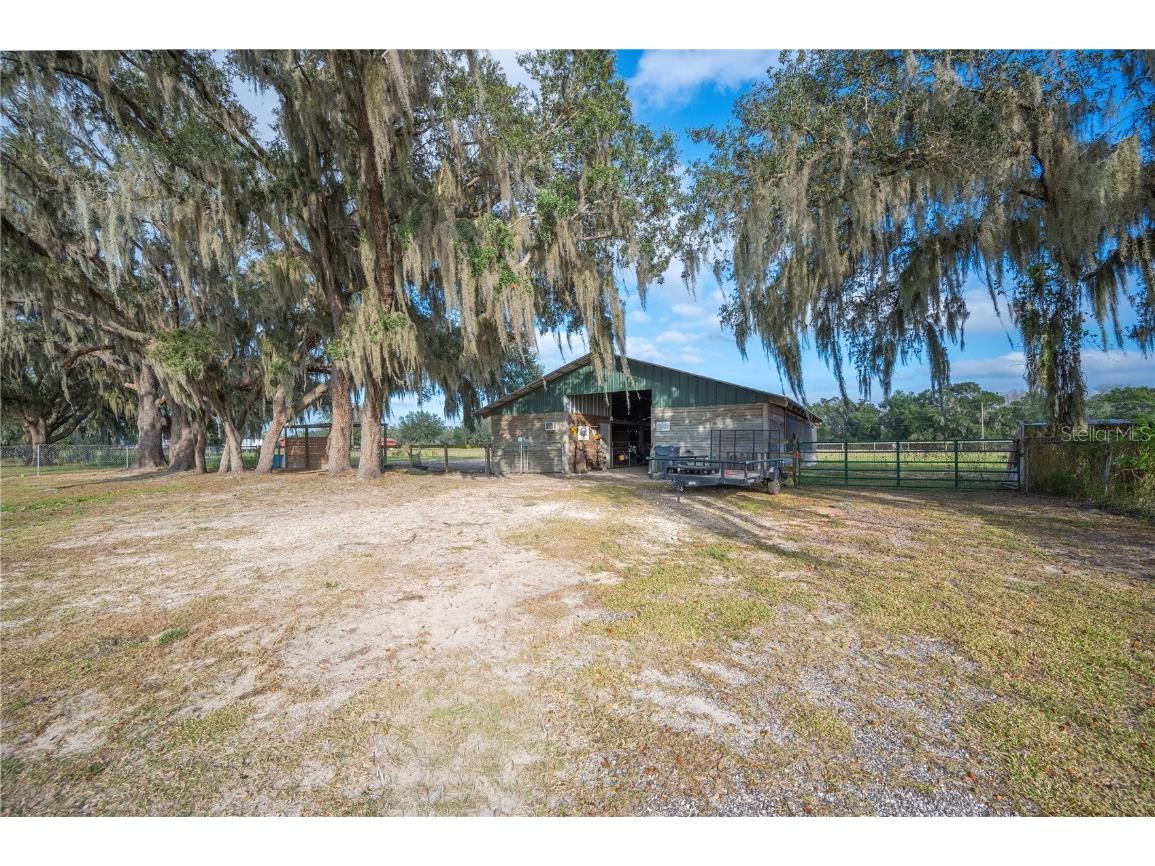 10413 Steven Drive Polk City FL 33868 TB8455787 image52