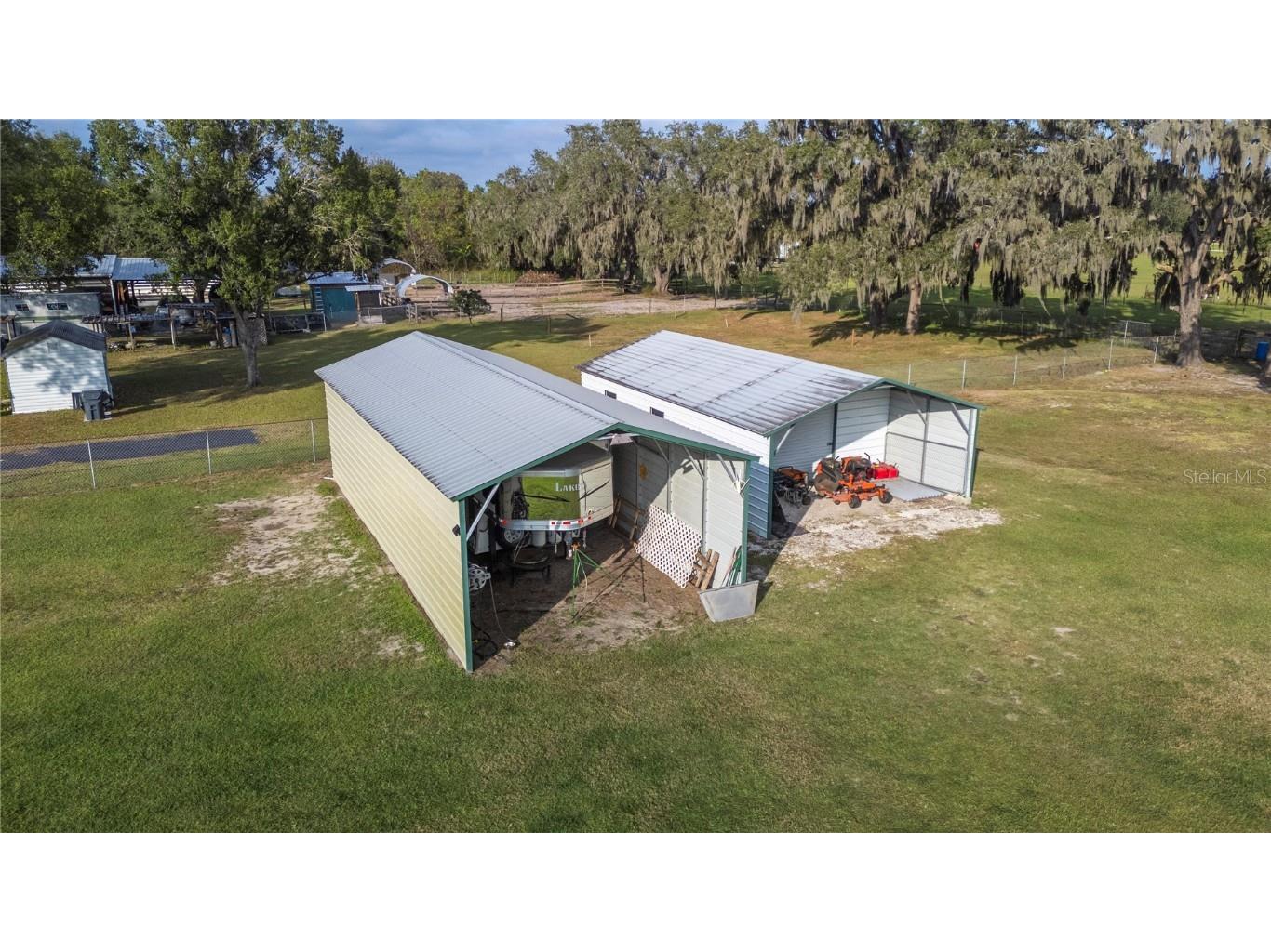 10413 Steven Drive Polk City FL 33868 TB8455787 image53