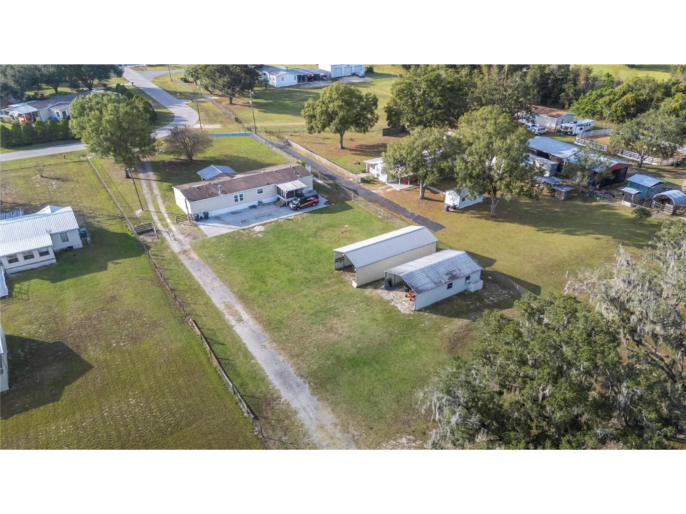 10413 Steven Drive Polk City FL 33868 TB8455787 image54