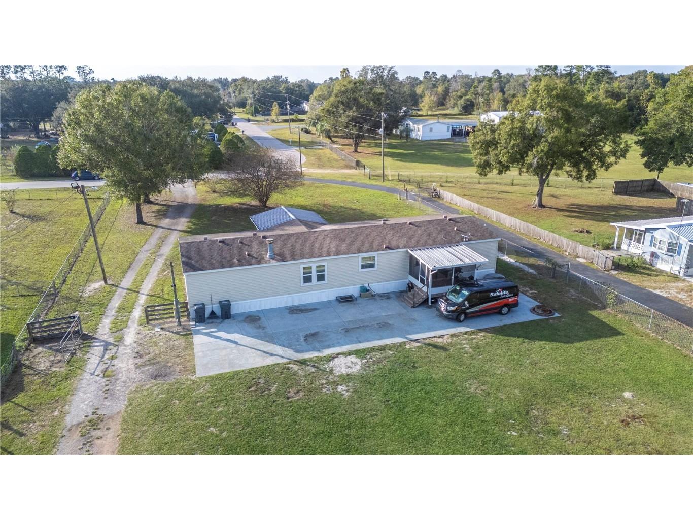 10413 Steven Drive Polk City FL 33868 TB8455787 image55